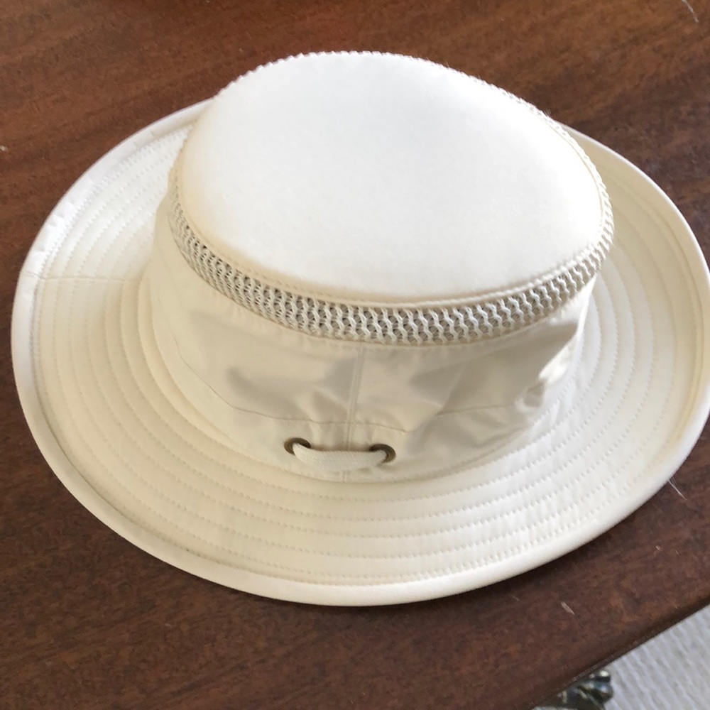 Tilley Endurables Airflo Hat